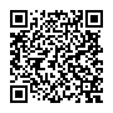 QR code for 40RM00