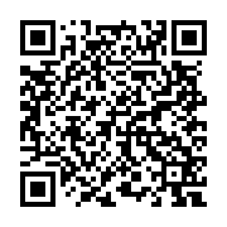 QR code for 40RO62