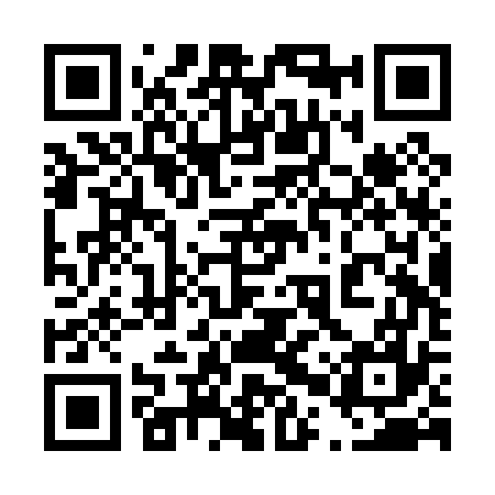 QR code for 40RP77