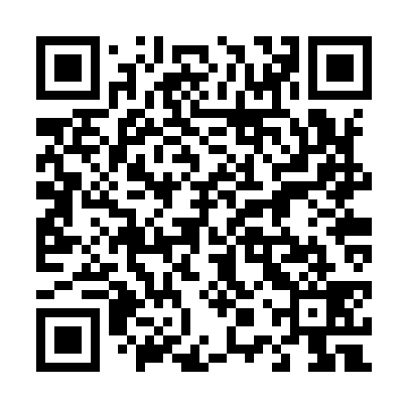 QR code for 40RY39