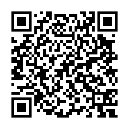 QR code for 40S030