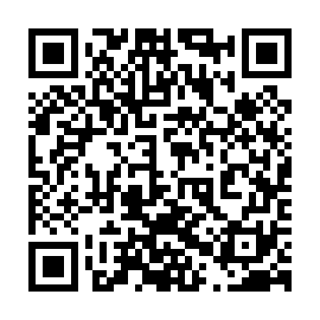 QR code for 40S071