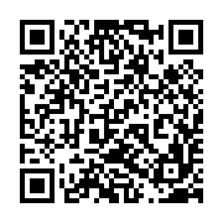 QR code for 40S096