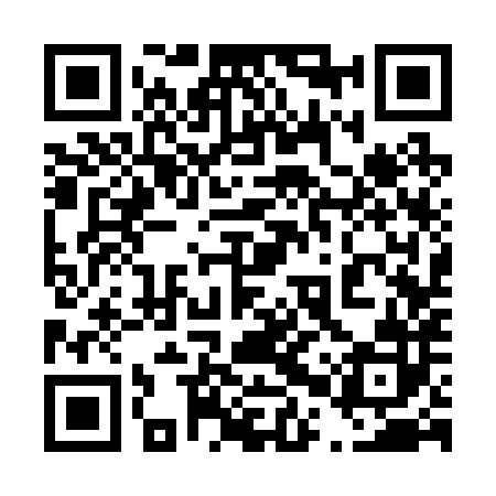 QR code for 40S282