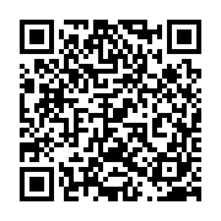 QR code for 40S360