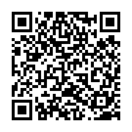 QR code for 40S675