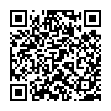 QR code for 40S681