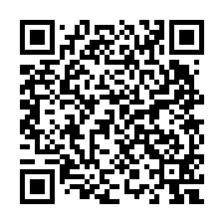QR code for 40S691