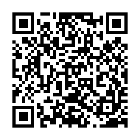 QR code for 40SD92