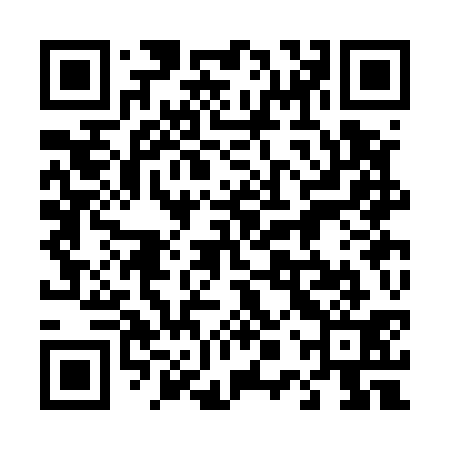 QR code for 40SE31