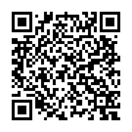 QR code for 40SE36