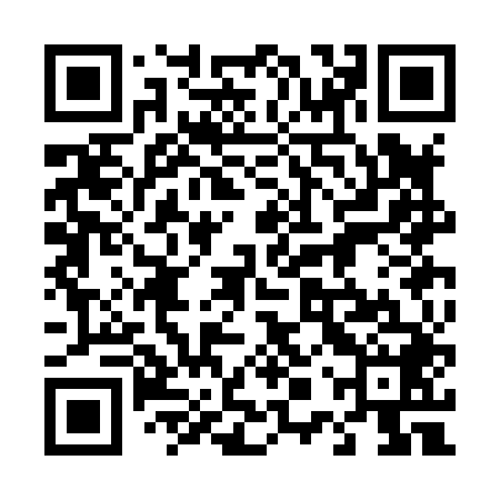 QR code for 40SH48
