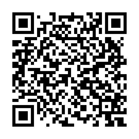 QR code for 40SJ04