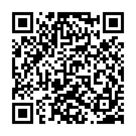 QR code for 40SL12