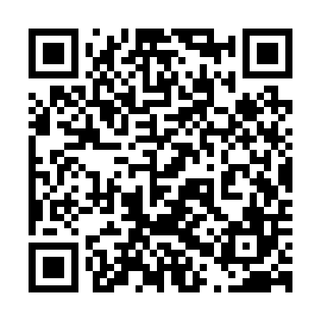 QR code for 40SR06