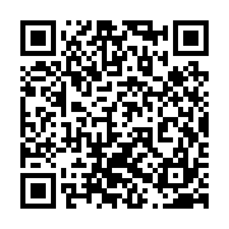 QR code for 40SR37