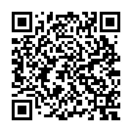 QR code for 40SS11
