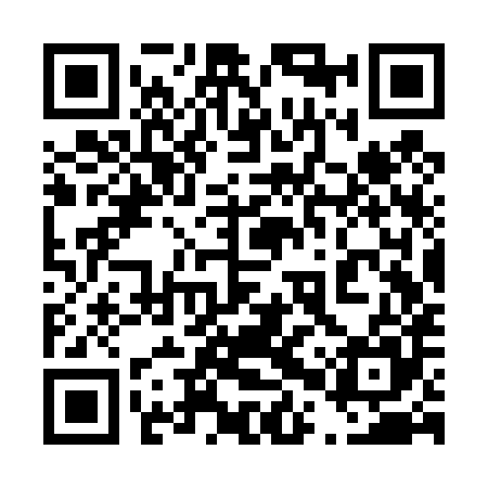 QR code for 40ST85