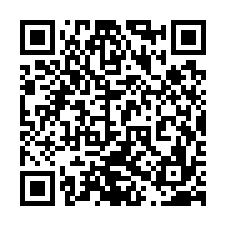 QR code for 40SW36