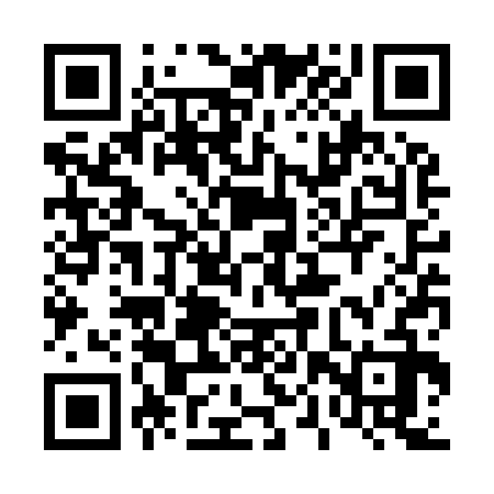 QR code for 40SY32