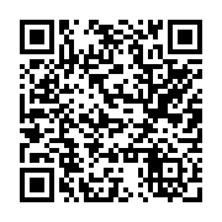 QR code for 40T271
