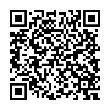 QR code for 40T506