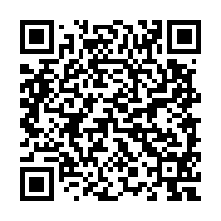 QR code for 40T594