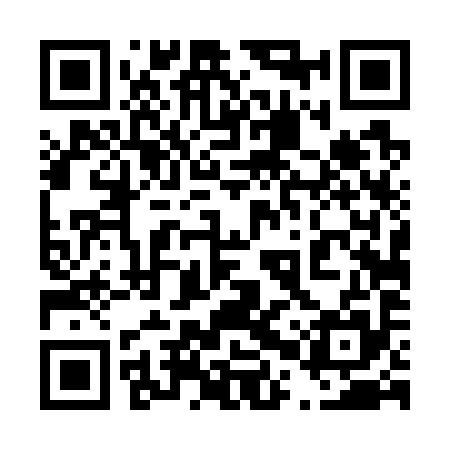 QR code for 40T795