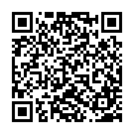 QR code for 40TC86