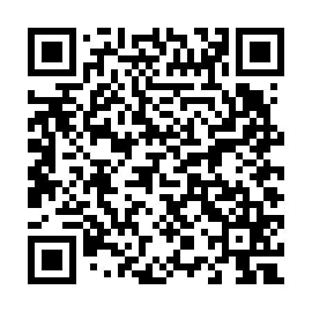 QR code for 40TF65