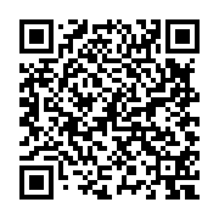 QR code for 40TH10