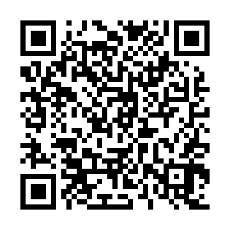 QR code for 40TL42