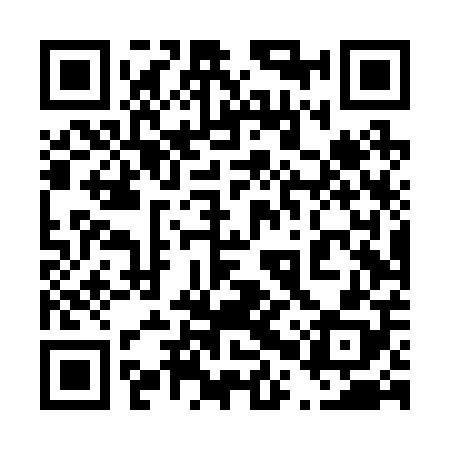 QR code for 40TR08
