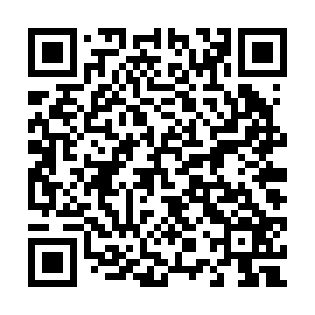 QR code for 40TR26