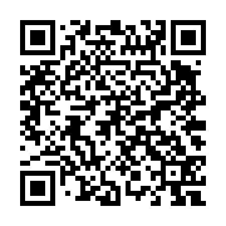QR code for 40TT33