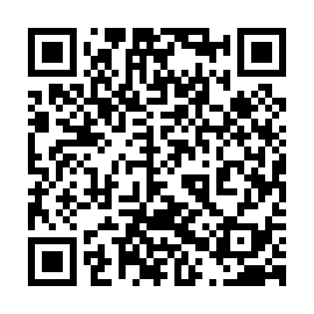 QR code for 40U039