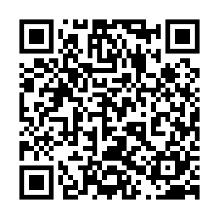 QR code for 40U125