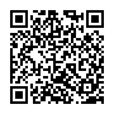 QR code for 40U195