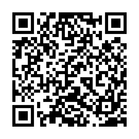 QR code for 40U517