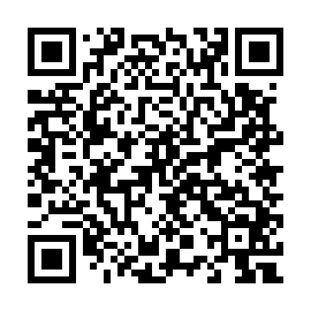 QR code for 40U544