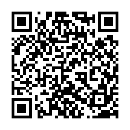 QR code for 40U712