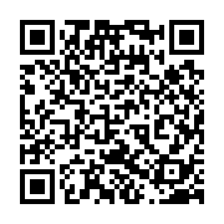 QR code for 40U738