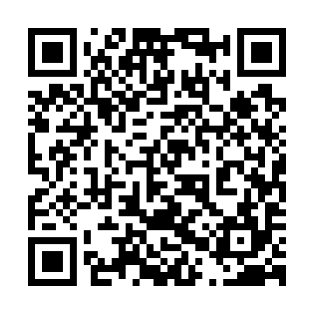 QR code for 40U794