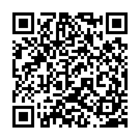QR code for 40UG40