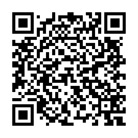 QR code for 40UN59