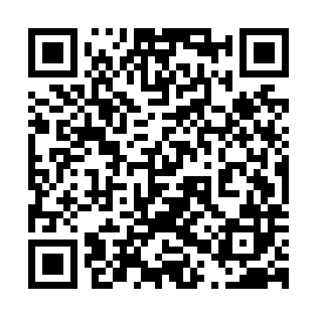 QR code for 40UN82