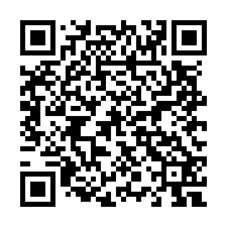 QR code for 40UO22