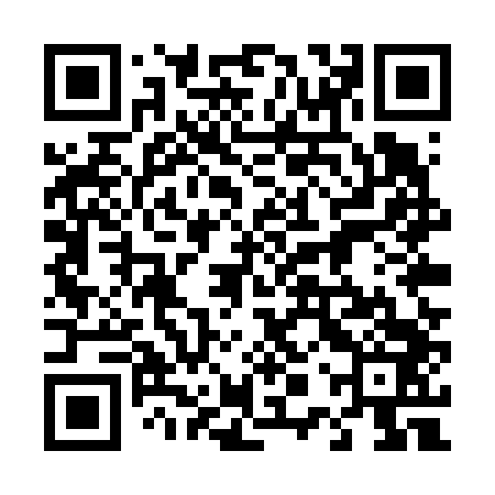 QR code for 40UV43
