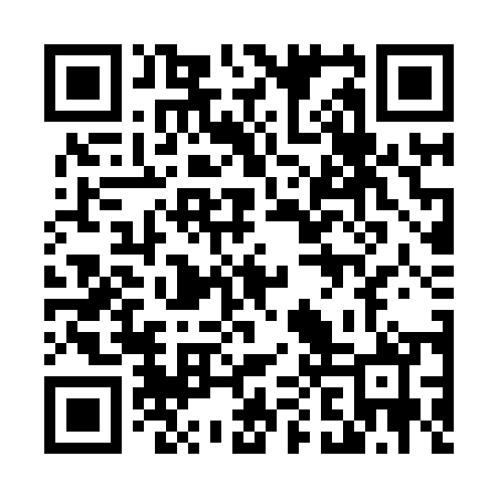QR code for 40UX50
