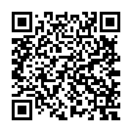 QR code for 40UX86